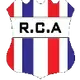 Racing Club Aruba