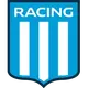 Racing Club