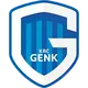 Racing Genk