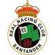 Racing Santander