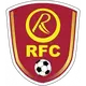 Rahimo FC