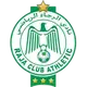 Raja Casablanca Atlhletic