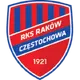 Rakow Czestochowa