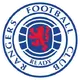 Rangers
