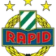 Rapid Wien