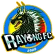 Rayong FC