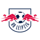 RB Leipzig (w)