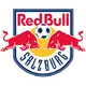 RB Salzburg