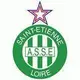 RC Saint Etienne (w)