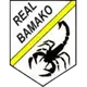 Real Bamako