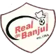 Real Banjul