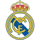 Real Madrid U19