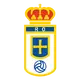 Real Oviedo