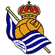 Real Sociedad B