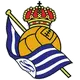 Real Sociedad (w)