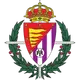 Real Valladolid