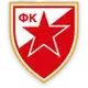 Red Star Belgrade U19