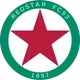 Red Star FC 93