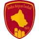 Rodez Aveyron