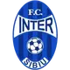 Romania Inter Star
