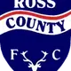 Ross County