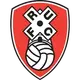 Rotherham United