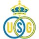 Royale Union Saint Gilloise U19