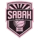 Sabah Baku