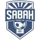 Sabah FK Baku