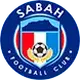 Sabah