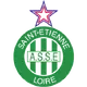 Saint Etienne