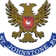 Saint Johnstone