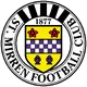 Saint Mirren
