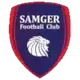 Samger FC
