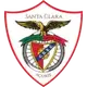Santa Clara