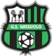 Sassuolo (w)