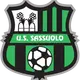Sassuolo