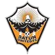 Satun United