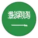 Saudi Arabia U23