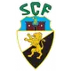 SC Farense