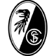 SC Freiburg (w)