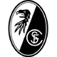 SC Freiburg