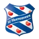 SC Heerenveen (w)