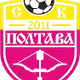 SC Poltava