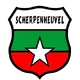 Scherpenheuvel