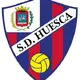 SD Huesca