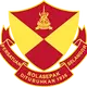 Selangor