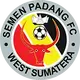 Semen Padang