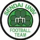 Sendai University