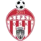 Sepsi OSK Sfantul Gheorghe